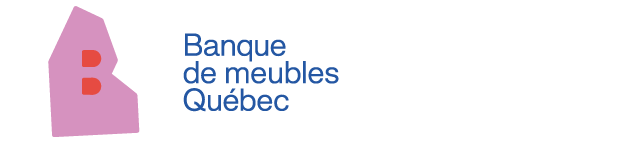 banquedemeubles.org